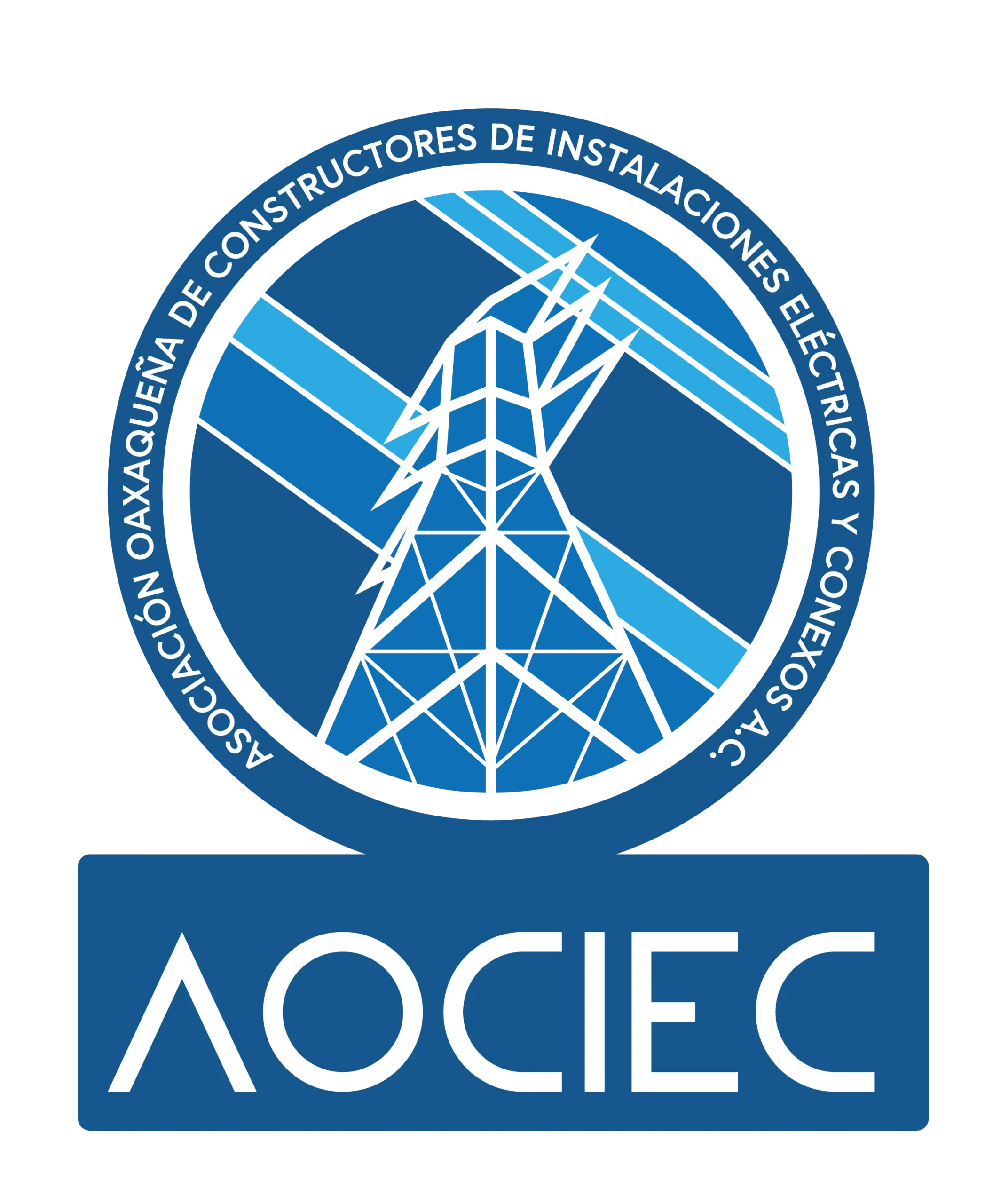 aociec-logo-division