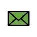icon-email