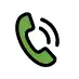 icon-phone
