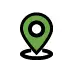 icon-place
